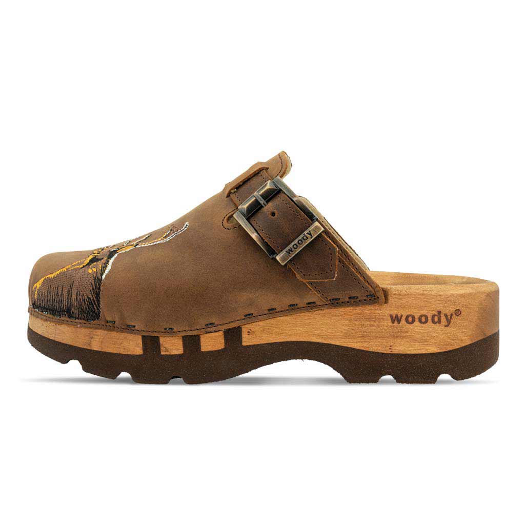 woody® Bestseller Herren