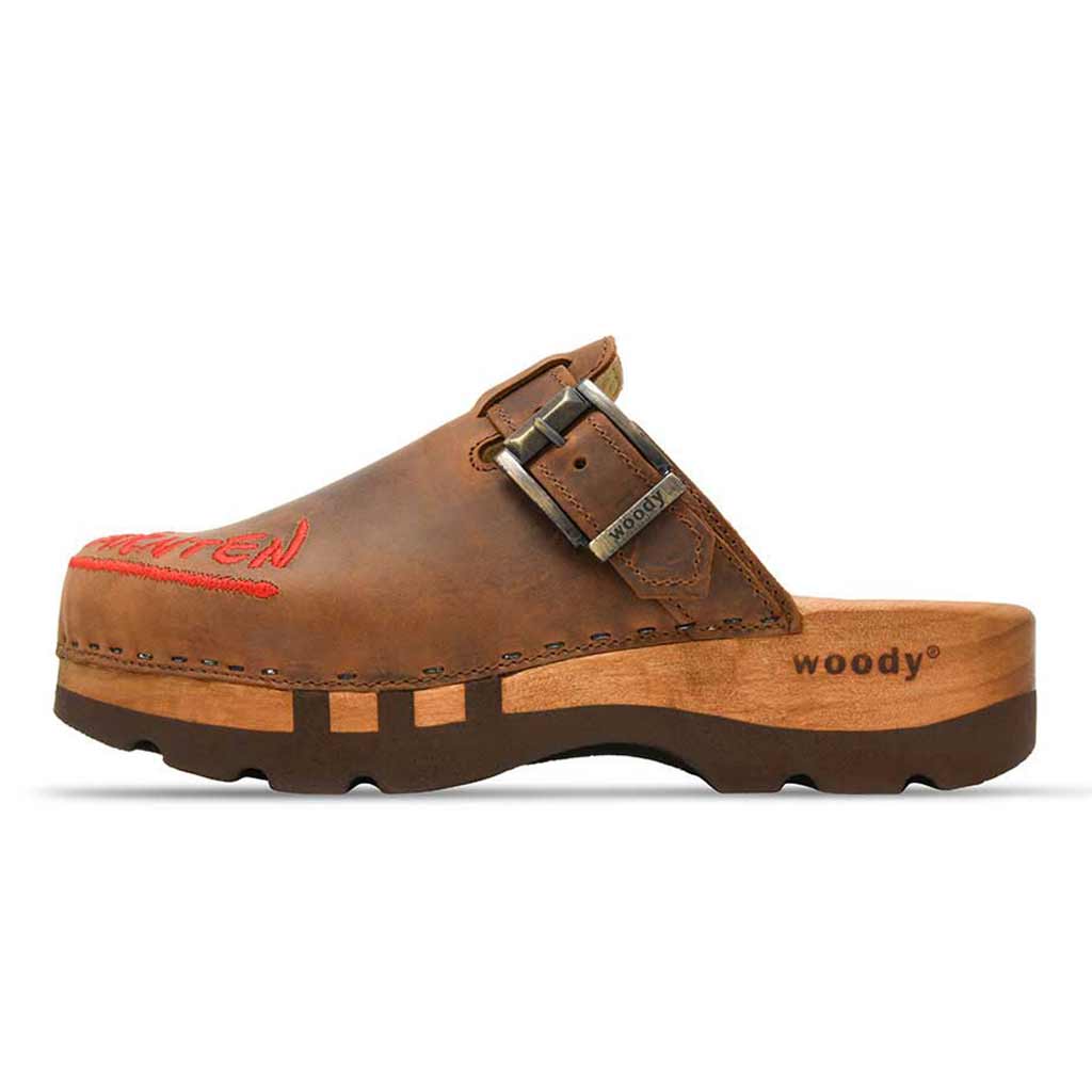 woody® Schuhe Bestseller